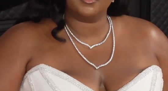 Lizzo