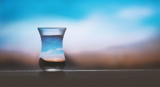 acqua, ritenzione idrica