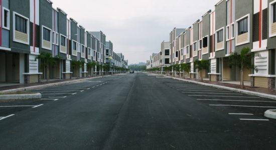 affitto