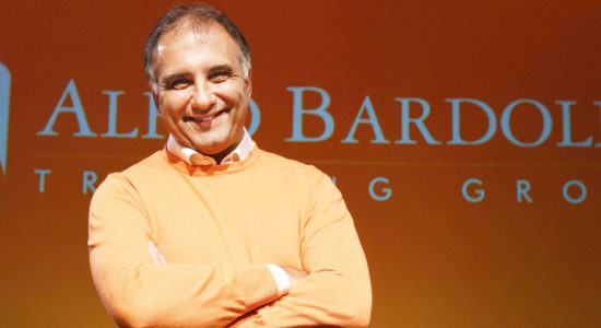 Alfio Bardolla
