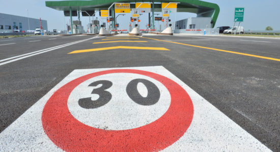 autostrade