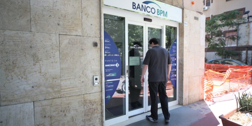 banco bpm