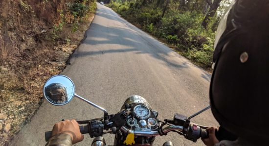 bonus, moto, motocicletta