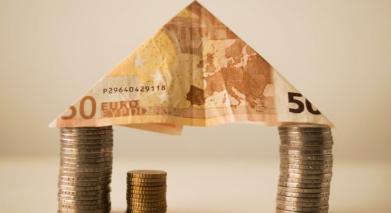 capitalismo