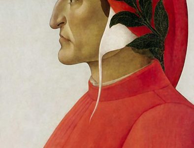 dante