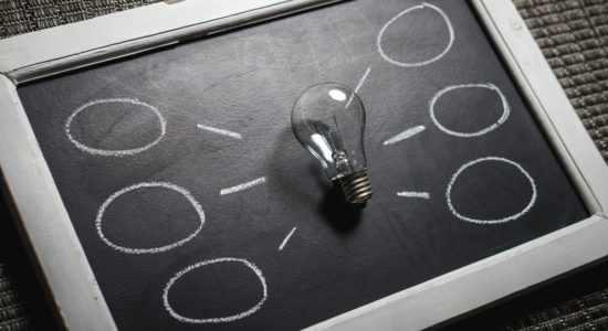 decisioni