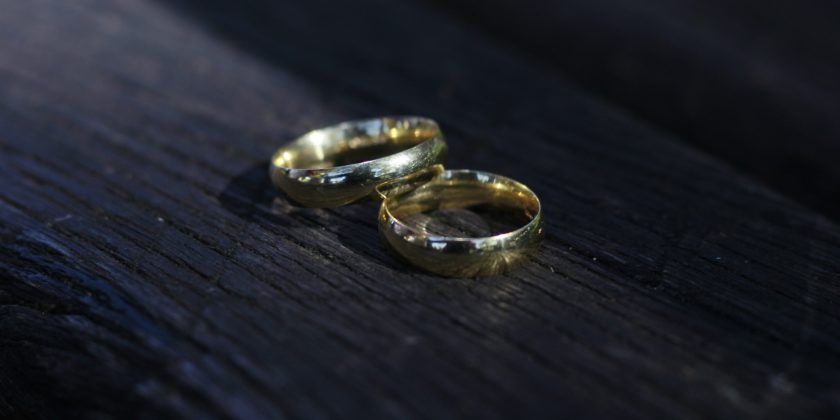 divorzio, mantenimento