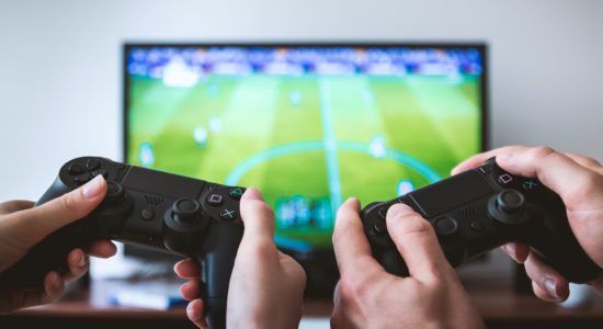 giochi, videogiochi