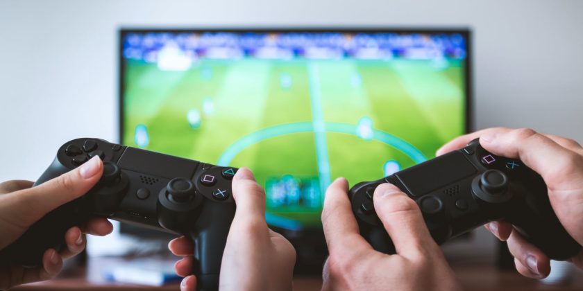 giochi, videogiochi