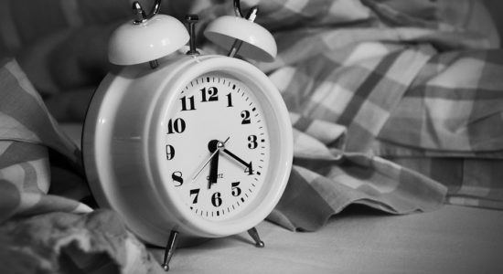 incubi, sonno, sveglia