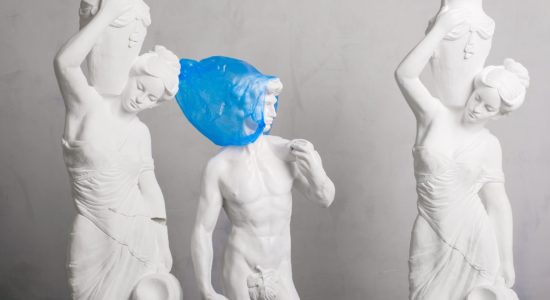 inquinanti, inquinamento, plastica