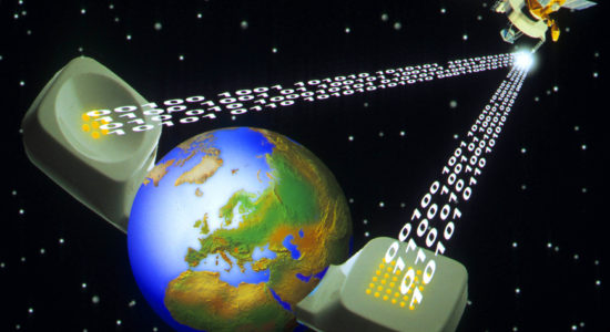 Internet