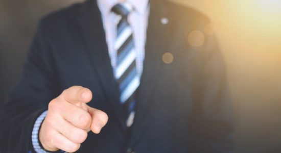 lavoratore,collega