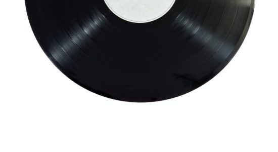 musica