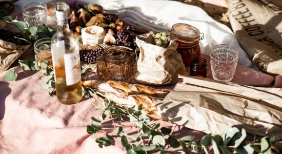 picnic