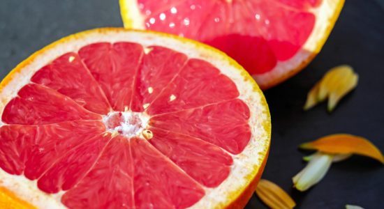 pompelmo