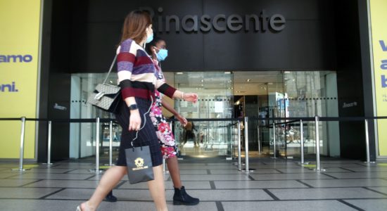 Rinascente