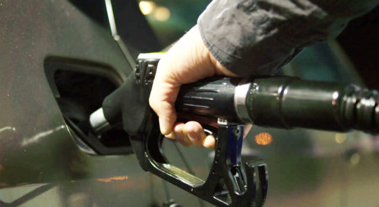 Risparmiare sul carburante