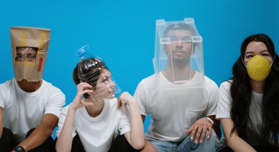 virus, pandemia, epidemia