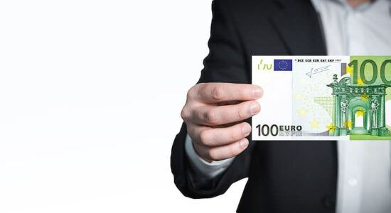 100 euro, bonus, contribuenti