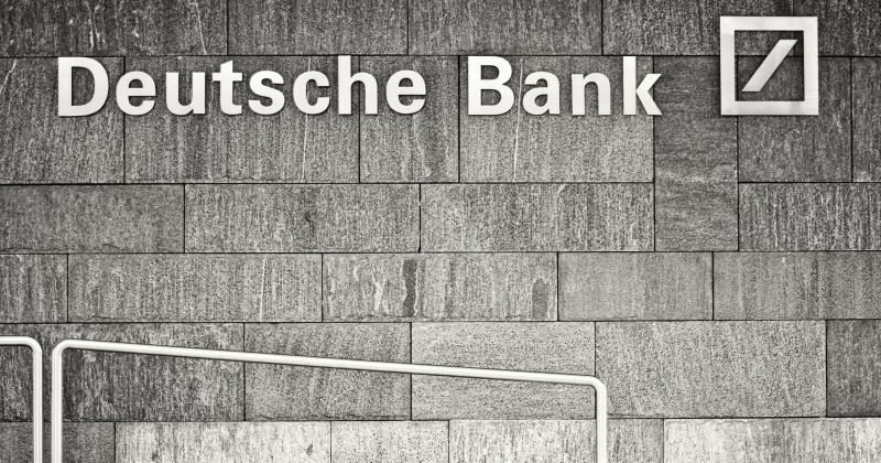 Deutsche Bank