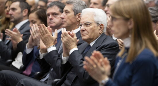 Istat