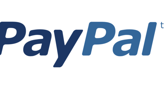 Paypal