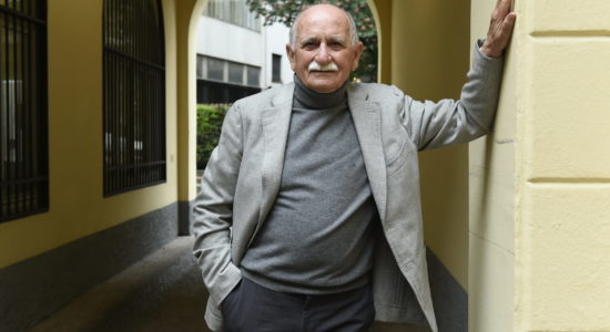 Ratti