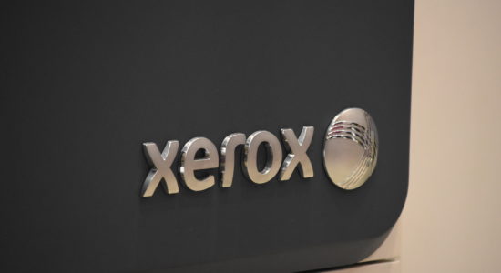 Xerox