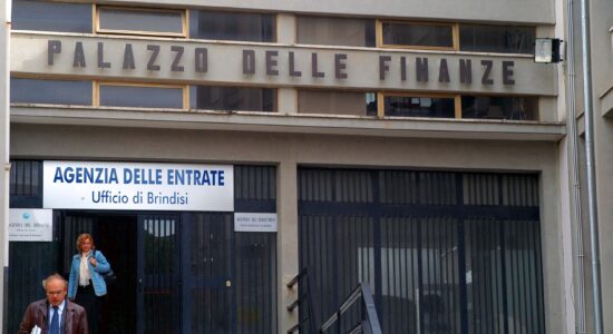 AGENZIA DELLE ENTRATE, IMPOSTE, TASSE, FISCO