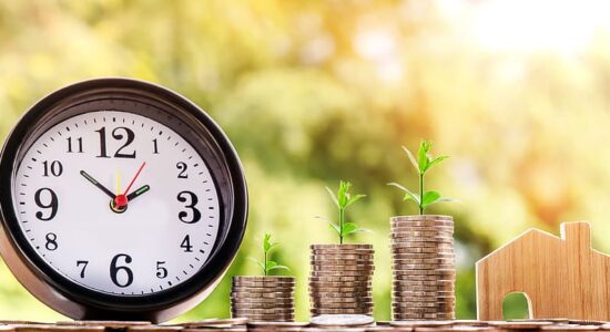 agevolazioni, settembre, bonus, euro