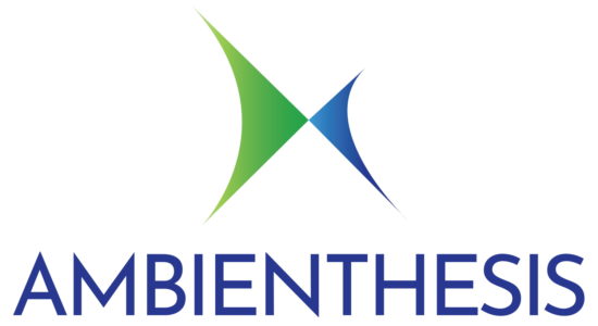 ambienthesis