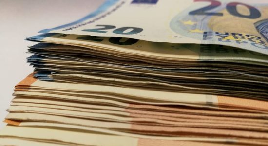 costi, conclusioni