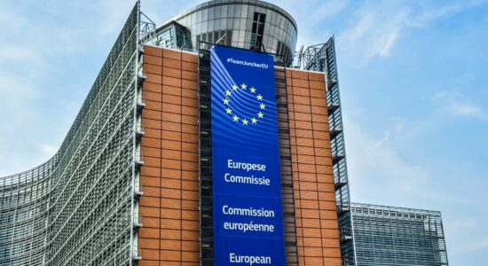 diritti, commissione europea