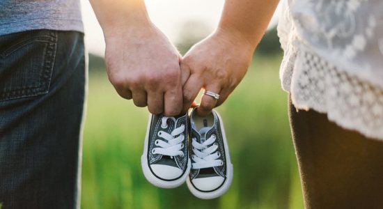 bonus, bambino, famiglia