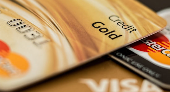 Bonus consumi pagamenti carta