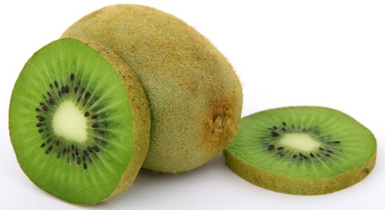 kiwi