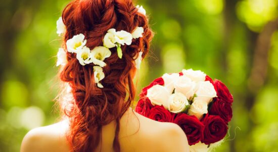shampoo, capelli