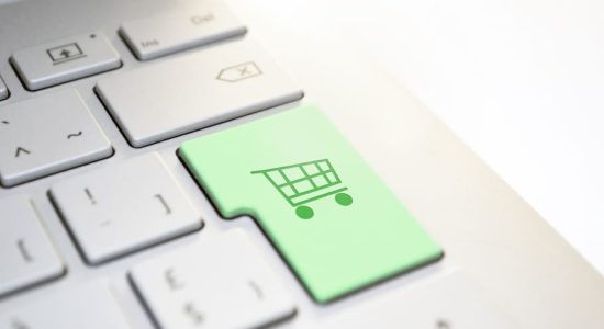 buy, shopping, comprare, online, ecommerce