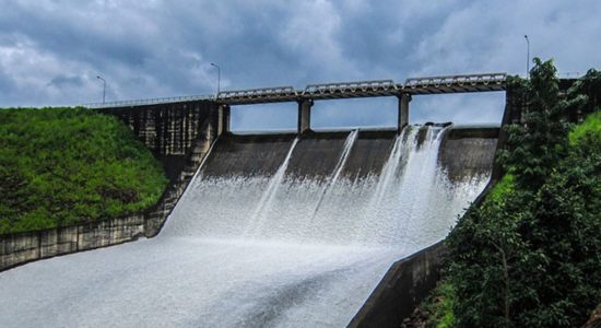 iniziative bresciane