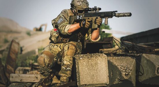 conflitto, guerra, esercito, armi, soldato