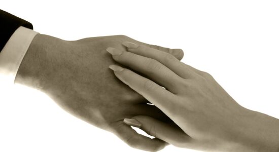 fedeltà coniuge, partner, marito, moglie, matrimonio, fede, coniugi, fedeltà