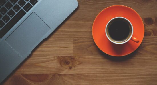 espresso, caffè