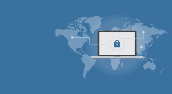 reato, cybersecurity