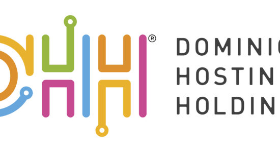 Dominion Hosting Holding
