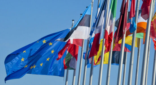 Economia Eurozona