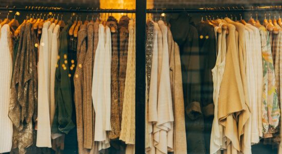 fashion, look, vestiti