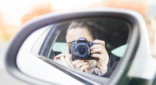 fotografia, fotografi, immagine