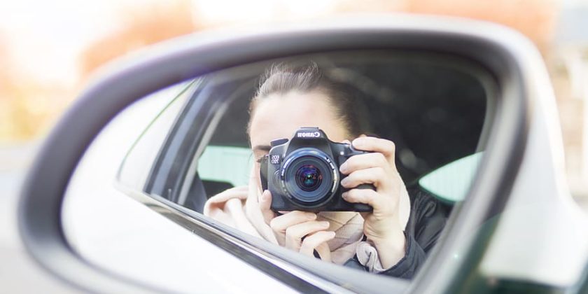 fotografia, fotografi, immagine