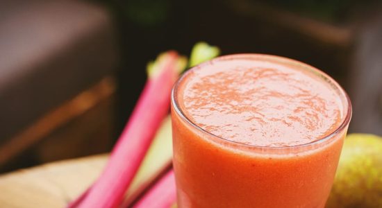 frappè, frullati, sorbetti